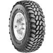 Achilles Desert Hawk M/T